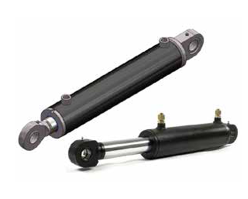 Drive Shaft - Drive Shaft 